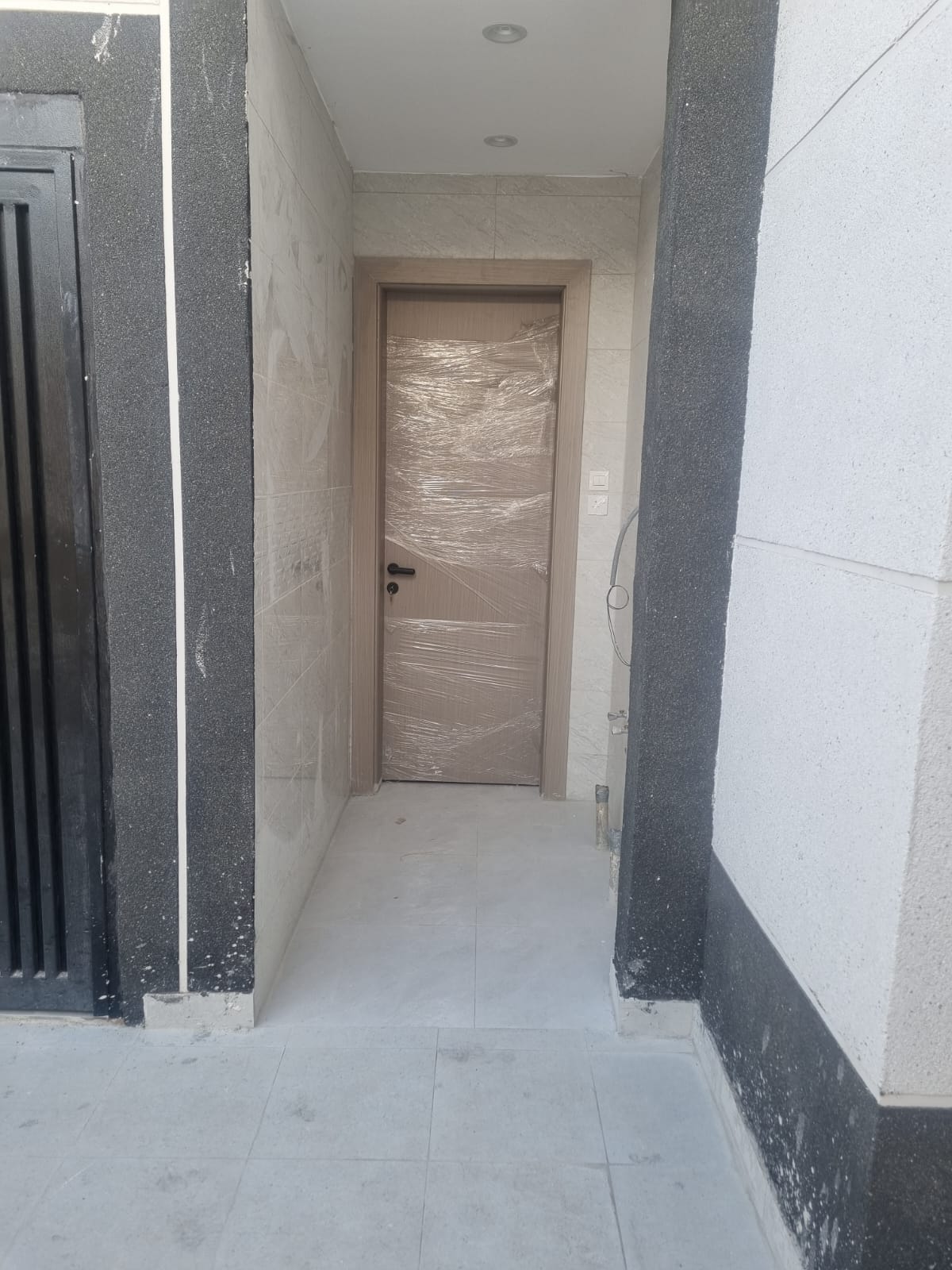 دورين متجاورين للبيع في حمراء الأسد - المدينة المنورة