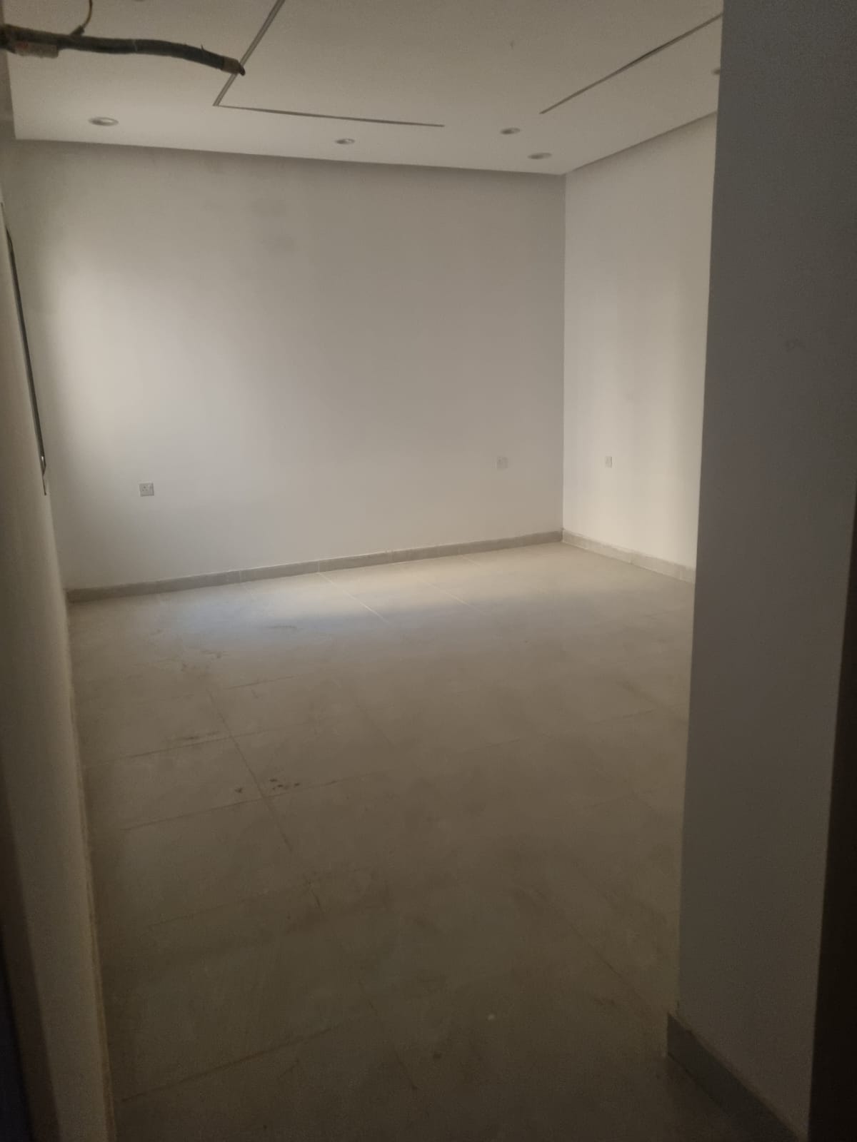 دورين متجاورين للبيع في حمراء الأسد - المدينة المنورة