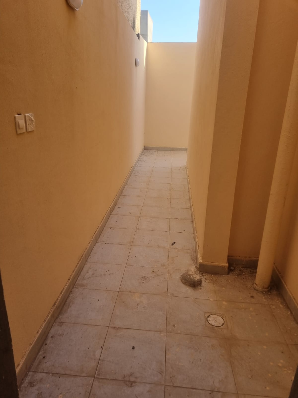 دورين متجاورين للبيع في حمراء الأسد - المدينة المنورة