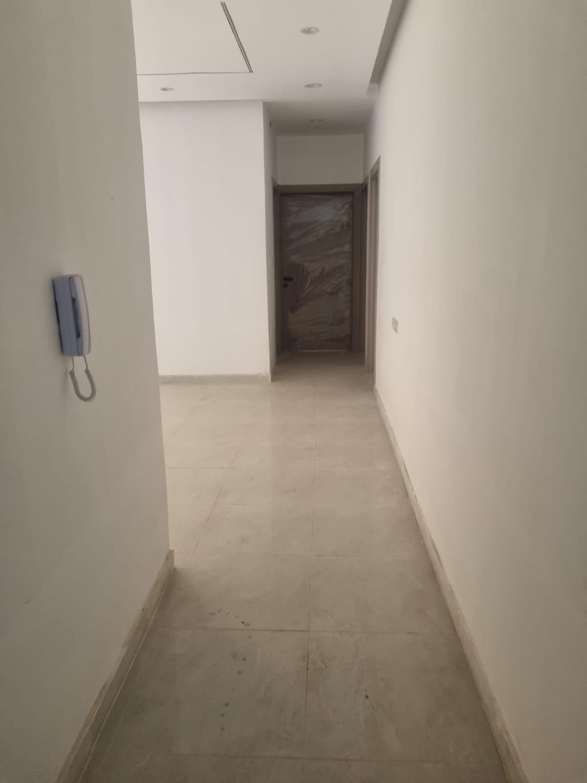 دورين متجاورين للبيع في حمراء الأسد - المدينة المنورة