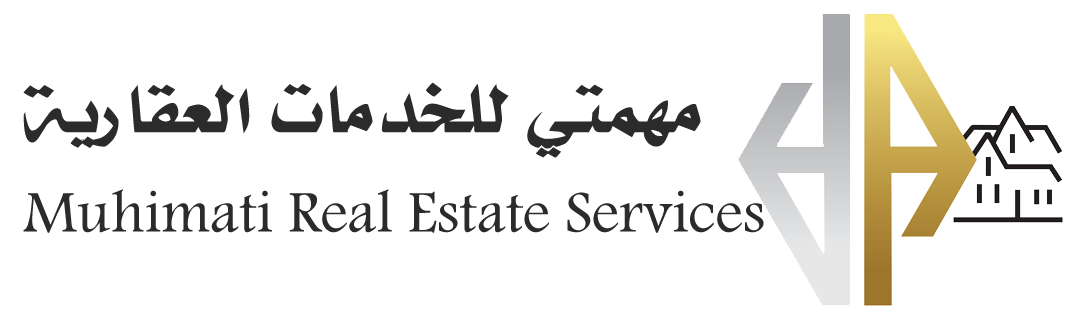 مهمتي للخدمات العقارية